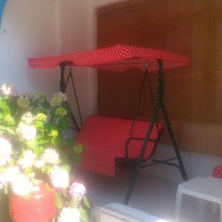 Ada Motel Türkeli Zewnętrze zdjęcie