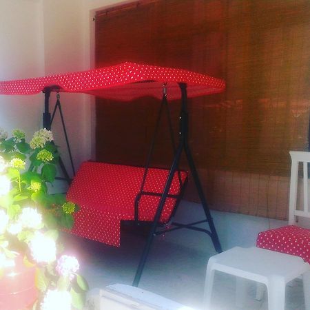 Ada Motel Türkeli Zewnętrze zdjęcie